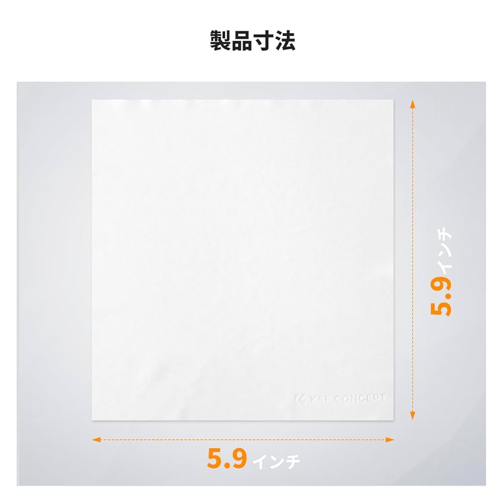 鏡音レン　クリーナークロス 鏡音レン クリーナークロス スーパーハイテクレンズクロス