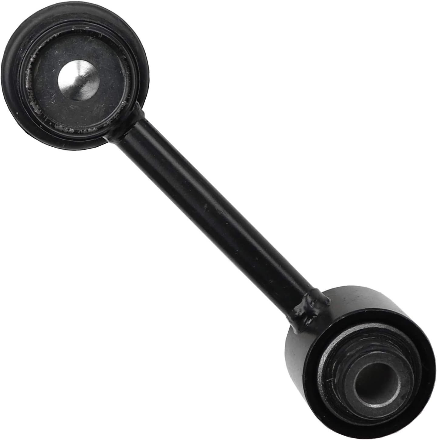 Beck/Arnley 101-5629 Stabilizer End Link