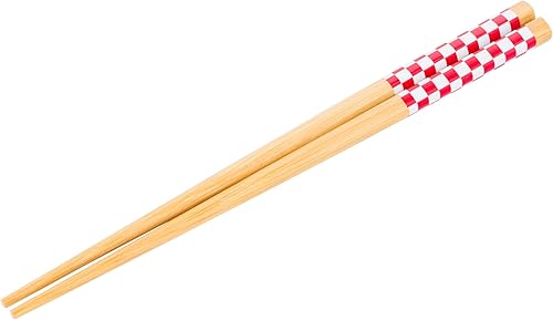 Miniatura 37 de Silver Buffalo The Powerpuff Girls Girl Power Featuring Blossom, Bubbles, and Buttercup Ceramic Ramen Noodle Rice Bowl with Chopsticks, Microwave