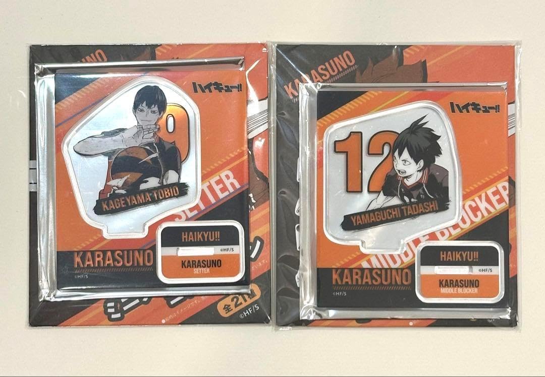 キティ ハート柄キャラクターグッズ エンジェル 天使 ナース 爪切り ネイル キティ ハート柄キャラクターグッズ エンジェル 天使 ナース 爪切り