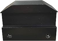 Vista 4 de Almohadilla elevadora de aluminio anodizado para Camaro 6ª generación para Chevrolet Jack Pad 2012 2016 2017 2018 2019 2021, 4