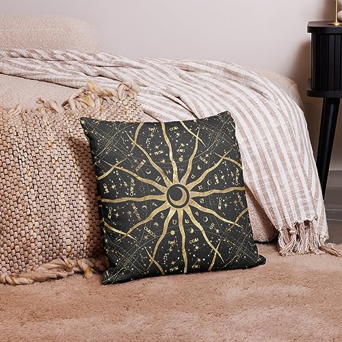 Oreiller Star Premium Pillow pour transformer vos nuits en hôtel de luxe - 3
