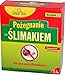Produktbild Schneckenkorn-Bio 2,5 kg Schneckenschutz Anti-Schnecken-Mittel biologisch !!!