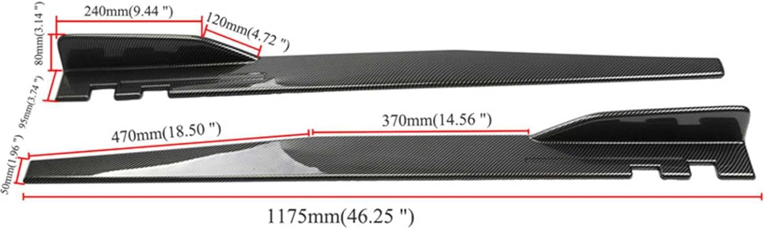 シータモルトデッキ➕改造パーツ シータモルトVERSUS