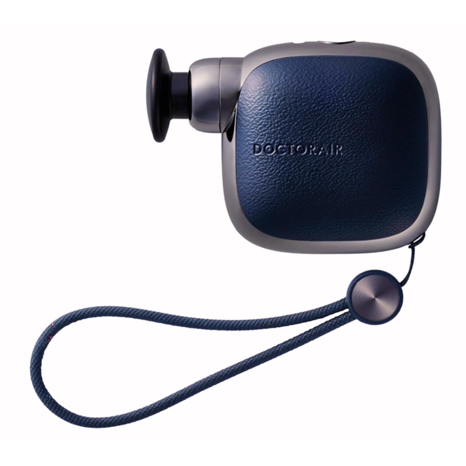 Amazon | 【シリーズ最小設計×軽量210g】ドクターエア 公式ストア