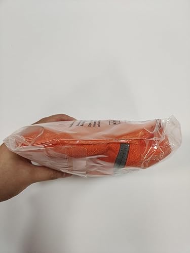 Miniatura 9 de ZOMAKE Mochila ultra ligera y compactable Mochila de senderismo resistente al agua, Mochila pequeña Mochila de camping al aire libre plegable y