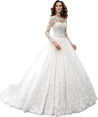 amazon dresses long frocks