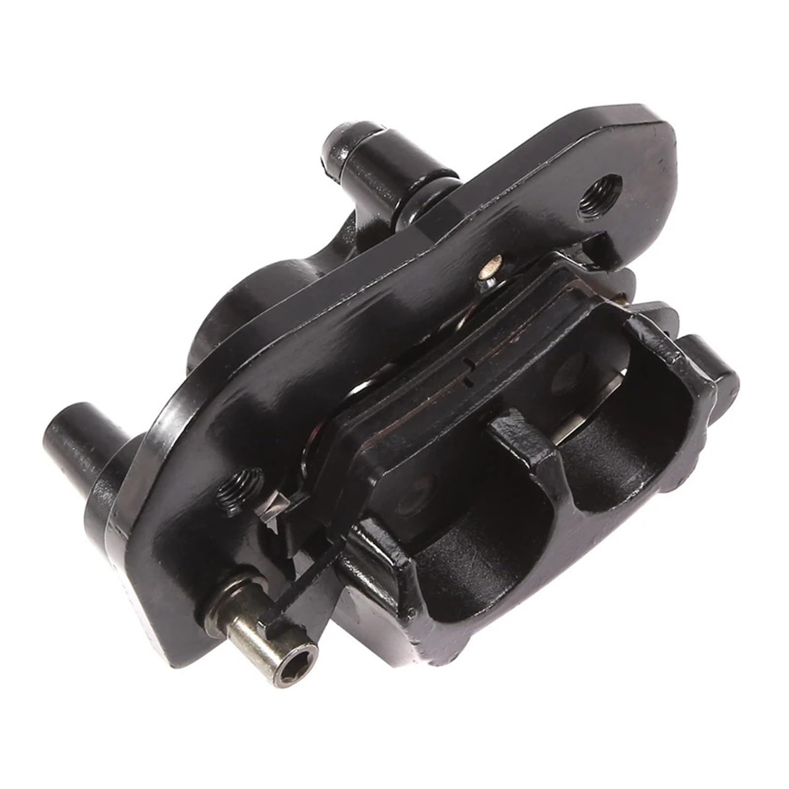 Étrier de frein arrière droit ATV 500 570 800 standard rigoureux 705600859