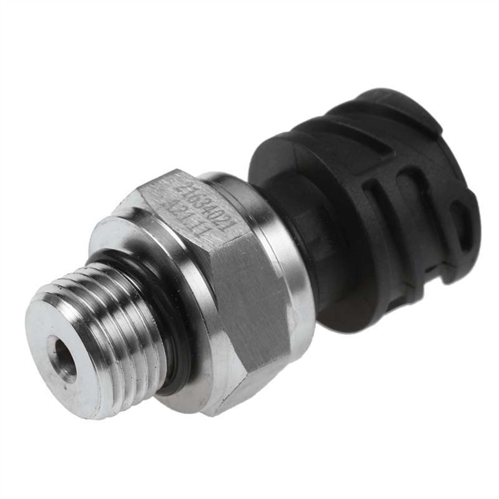 Sensor de presión de combustible 21634021 interruptor de aceite de coche 1 Uds.