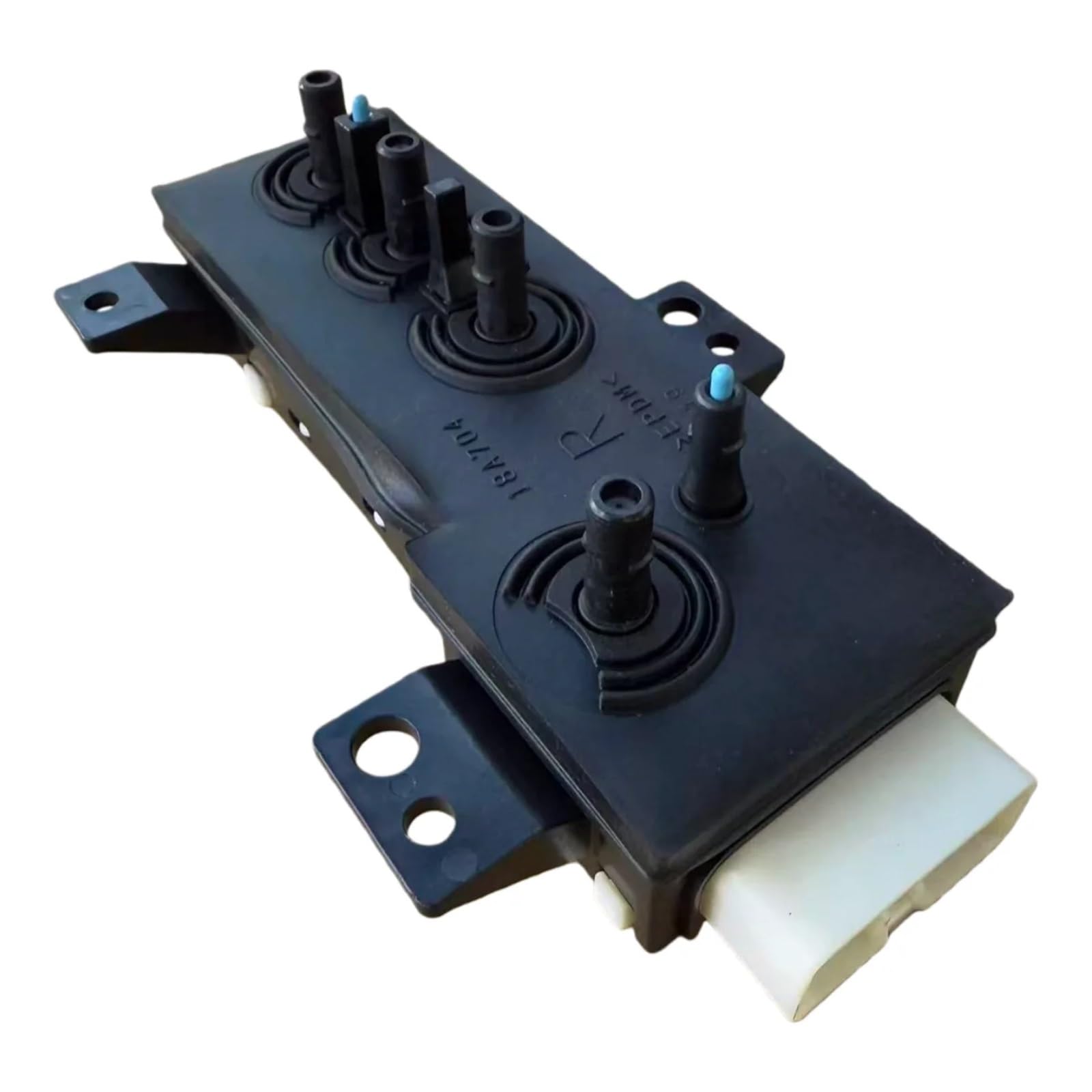 Interruptor ajuste asiento lateral Para Camry Para Lexus IS300 ES350