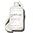 Olaplex N. 5 Bond Maintenance Conditioner, Repairs, Strengthens, & Nourishes All Hair Types, Leaving Hair Feeling Soft & Adds Shine, 525 mL / 17.75 Fl. Oz.