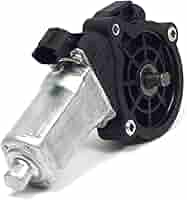 ☆Stratton Oakmontさま専用です☆ Briggs & Stratton Vanguard™ 627cc 23 Gross HP V-Twin OHV
