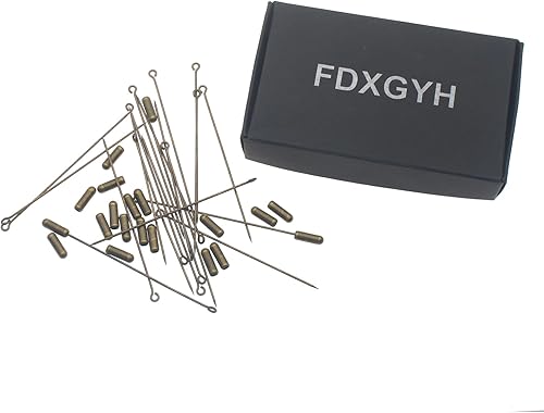 Miniatura 8 de FDXGYH Broche de 2.76 pulgadas, 20 unidades, 2.8 in, broche puntiagudo para joyería, accesorios de bricolaje, manualidades hechas a mano, utilizado