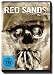 Produktbild Red Sands
