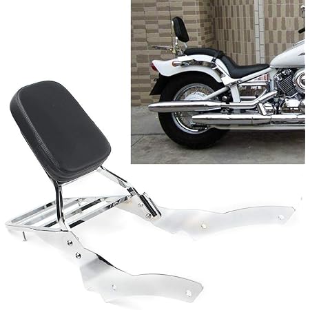 2011 yamaha v star 650 custom