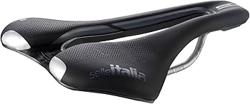 Amazon | selle ITALIA(セライタリア) SLR BOOST GRAVEL S.F.