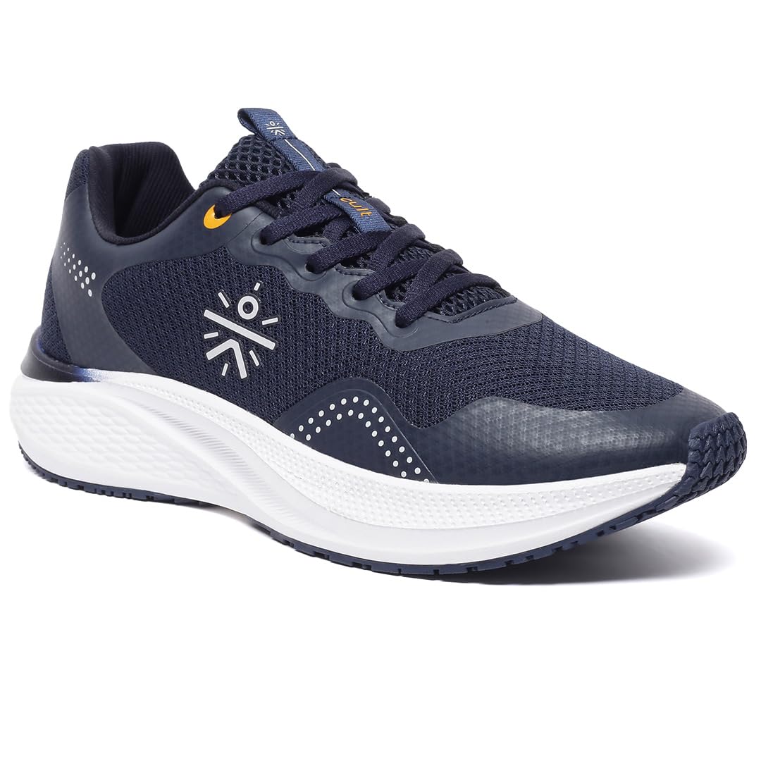 Men DynoFlex Running Shoes