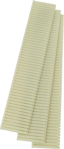 Spotnails F15-19 15GA 3/4" Pierna Acabado Compuesto Uñas 2000 Recuento