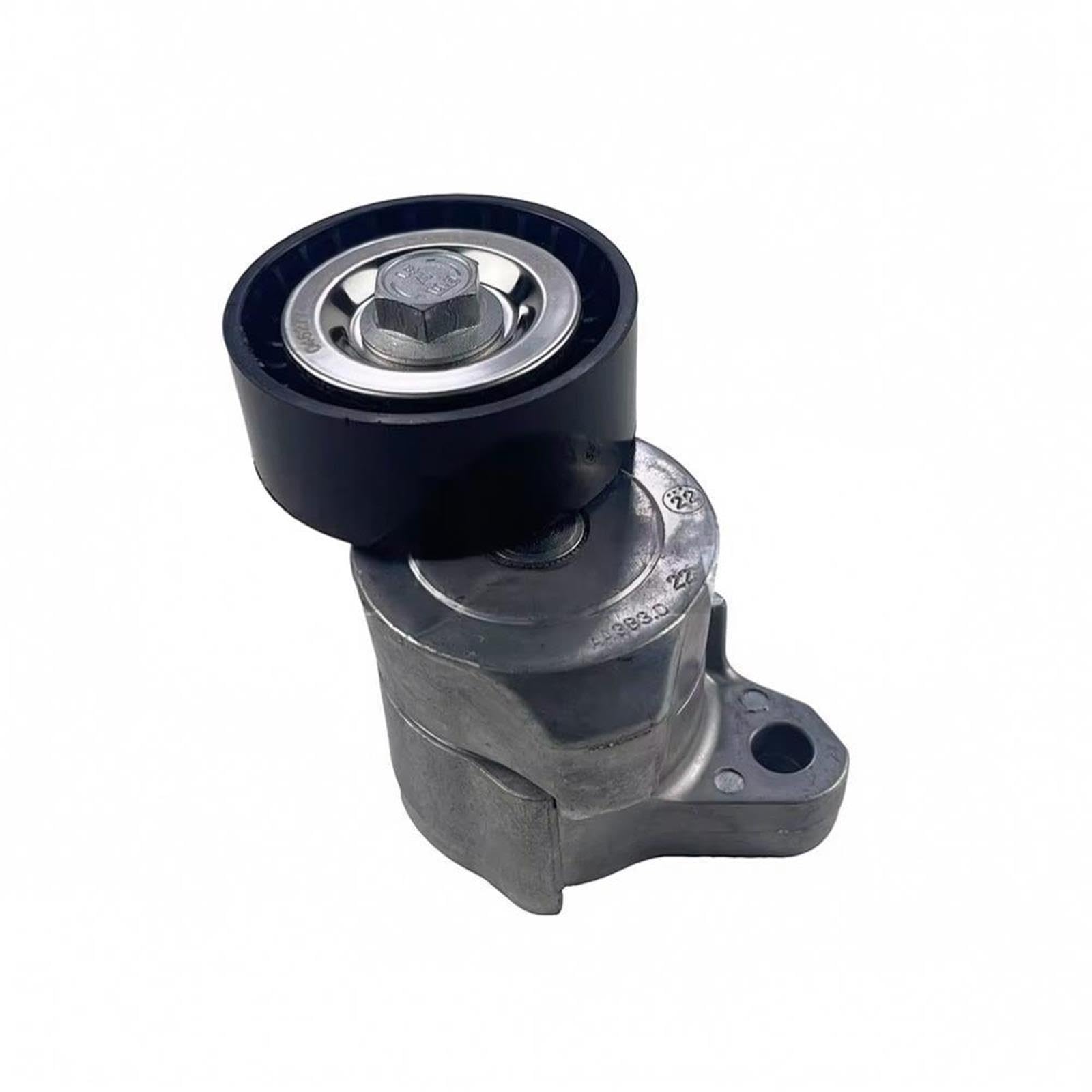 Auto Conjunto Tensor Correa Para Jeep Para Cherokee 202-2020