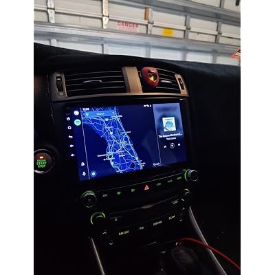 ubuy Trinidad and Tobago