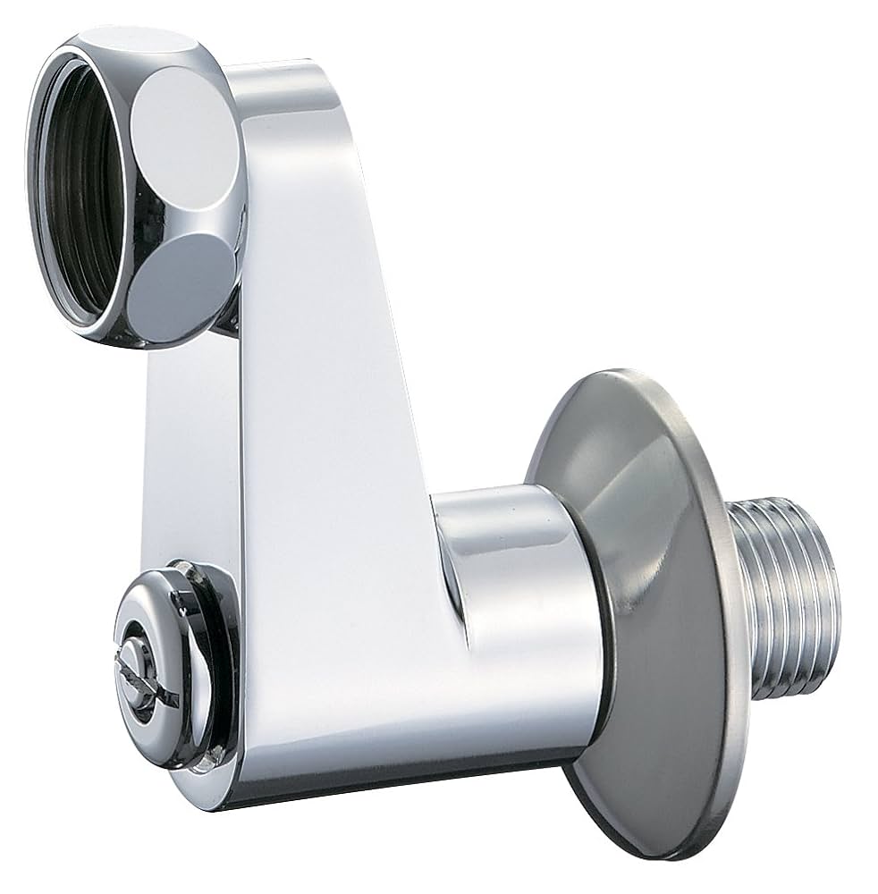 Amazon | SANEI(サンエイ) ベンリー偏心管 取替え簡単タイプ