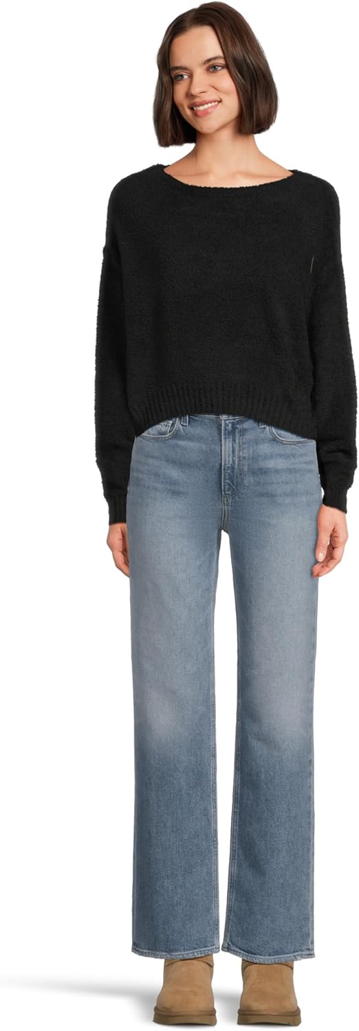 UGG Women's Novalie Slouchy Pullover - Image 5