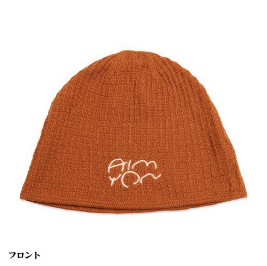 Amazon.co.jp: あいみょん みょんひゃくろくじゅうごにちぼう 帽子 ま