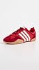 Tenis adidas Unisex X Bad Bunny Ballerina 3
