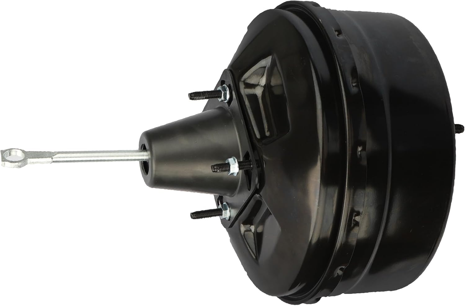 IRONTEK Vacuum Power Brake Booster 8L1Z2005A fit for Ford (1997-2002/2008 Expedition/ 1999-2003 for F-150/1997-1999 for F-250), for Lincoln 2002-2003 Blackwood #F75Z2005GA