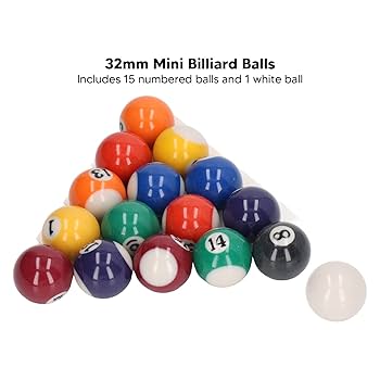 ミニ本格的ビリヤード　　25.08.01 ミニ本格的ビリヤード 25.08.01 ミニ本格的ビリヤード 25.08.01