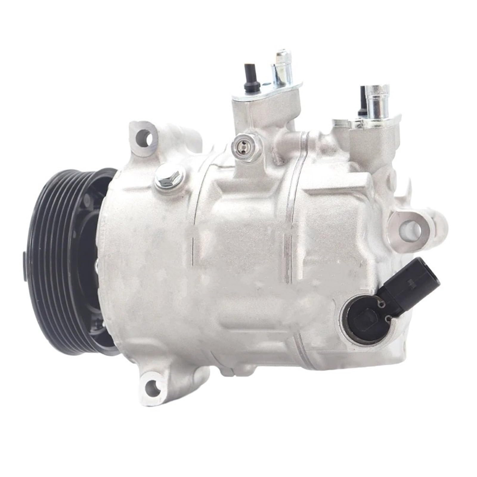 Do TIGUAN 5Q0820803 5N0820803G Sprężarka klimatyzacja