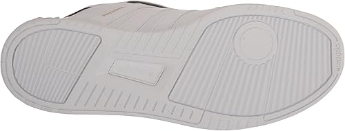 Miniatura 4 de adidas Tenis de baloncesto Postmove Se para mujer