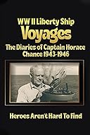 C.S. Forrester's books about the 19th century British Navy captain Horatio Hornblower cover