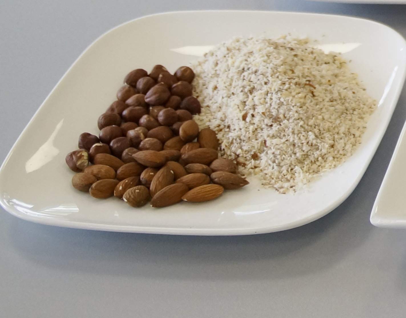 CASO Coffee & Kitchen Flavour, moulin à café électrique en acier inoxydable