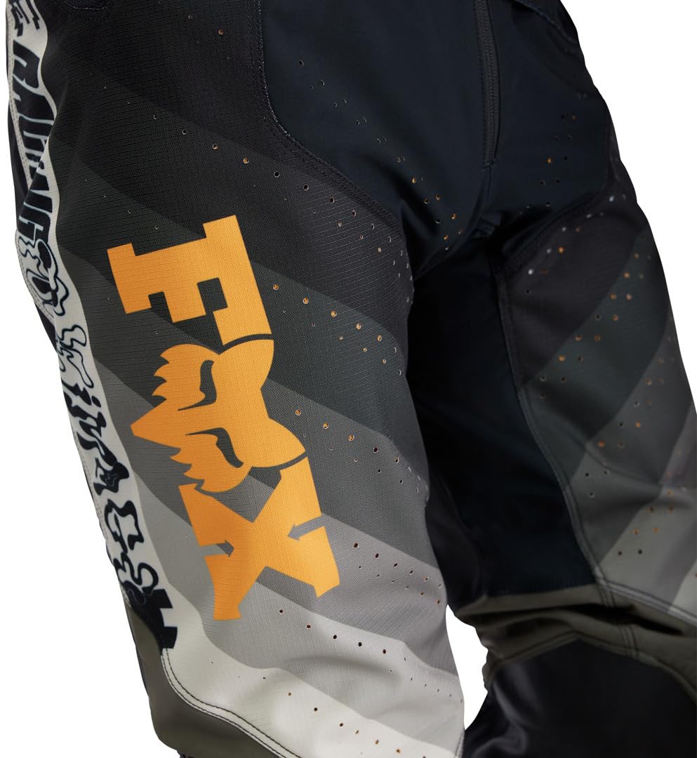 Fox Herren Hose 360 Fade Motocross Hose