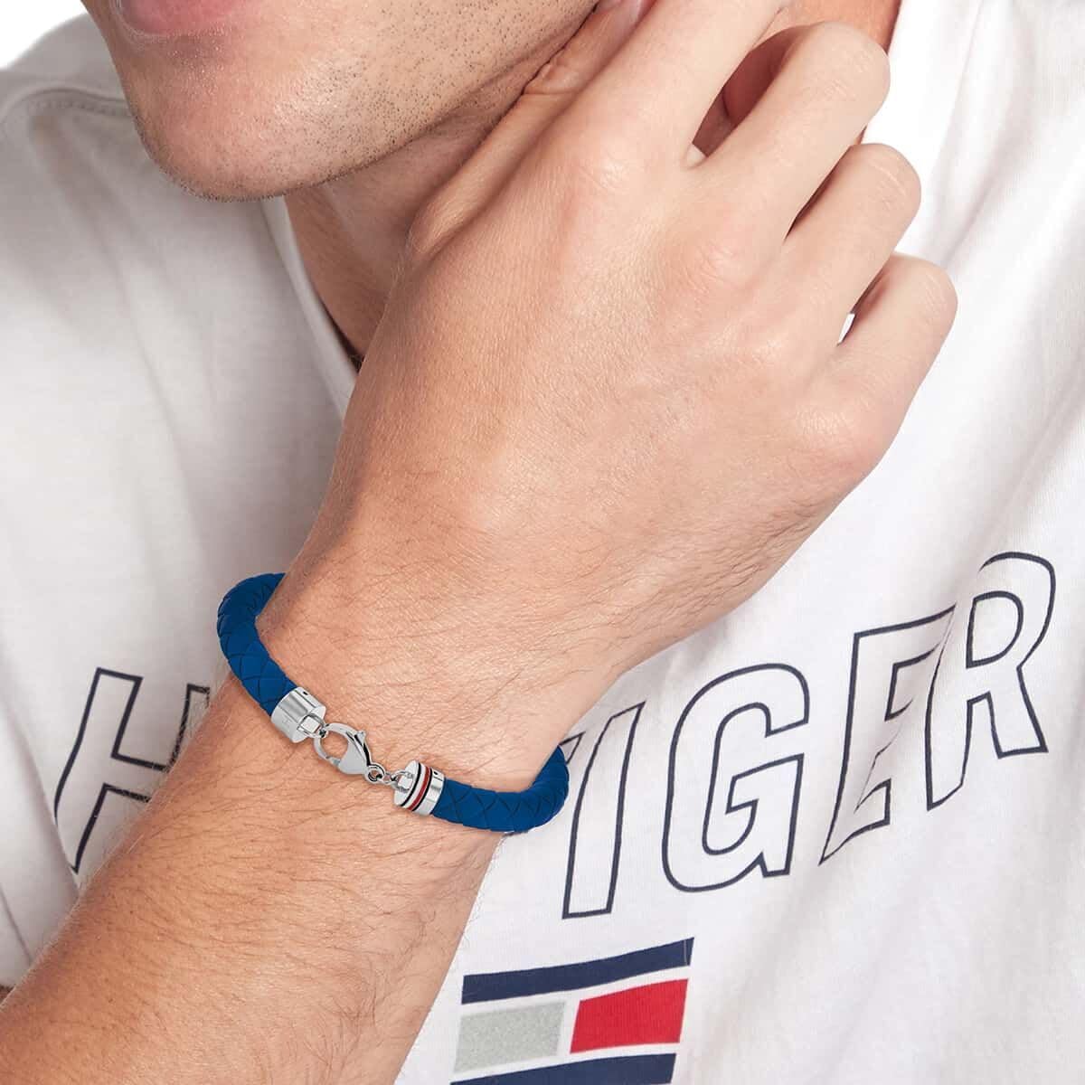 JOYERIA