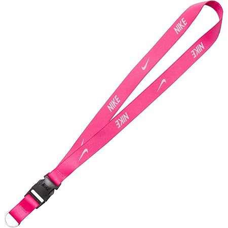 lanyard nike amazon