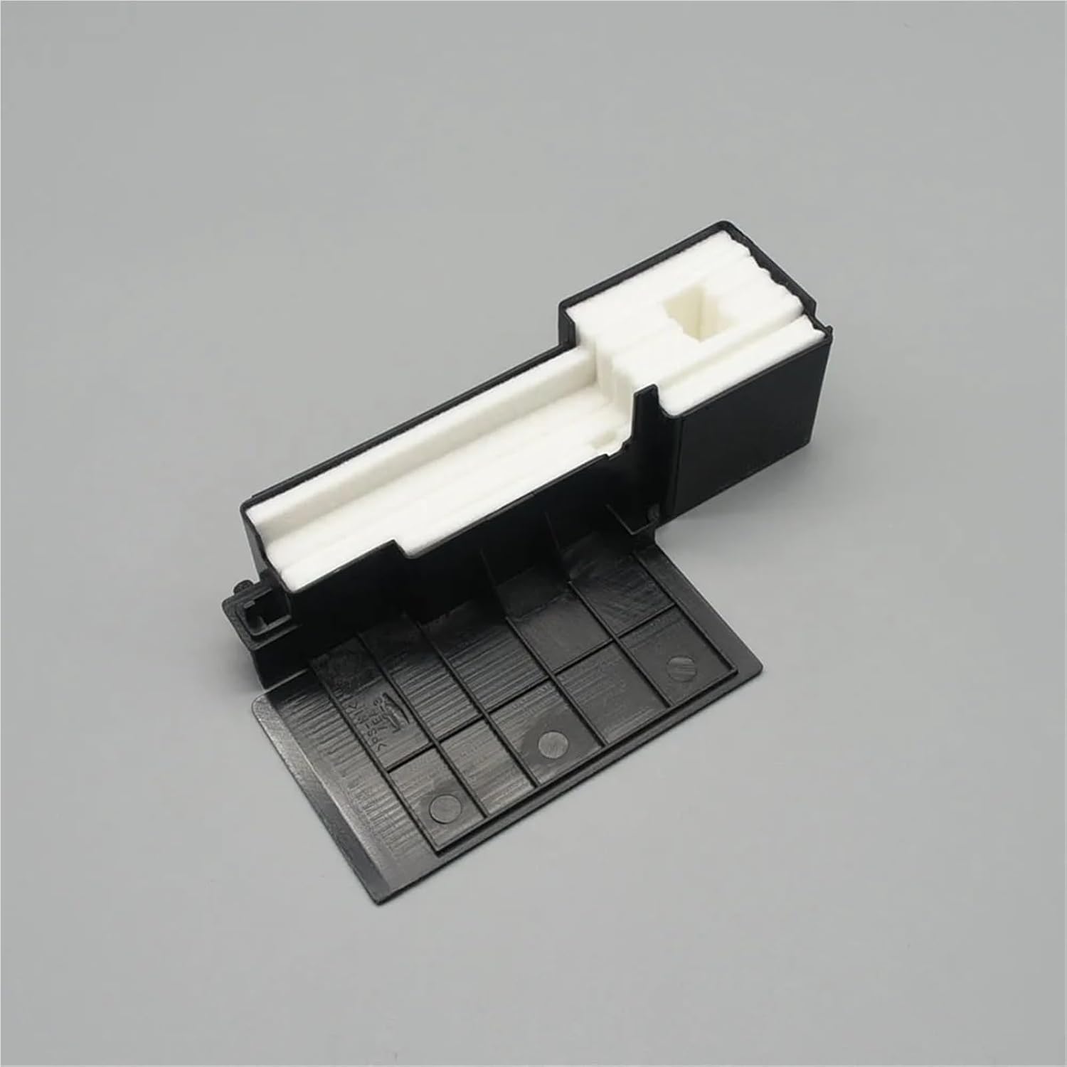 10X Waste Ink Sponge Tank for EPSON L355 L220 L210 L110 L380 L365 L222 L360 L366 L310 L111 L120 L130 L132 L211 L300 L301 L456