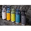 Product Photo 6