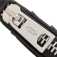 ✨新品・未使用✨　J&MDavidson コインケース　スタッズ　ロゴ　ブラック 楽天市場】J＆M DAVIDSON（レディースコインケース｜財布