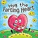 Humor Heals Us Farting Adventures Box Set (Books 25-32: Felix the Farting Feline, Foxy the Fox's Fourth of July, World's Best Father, Baby Shart, Hug ... Stinky Snowman) (English and French Edition)