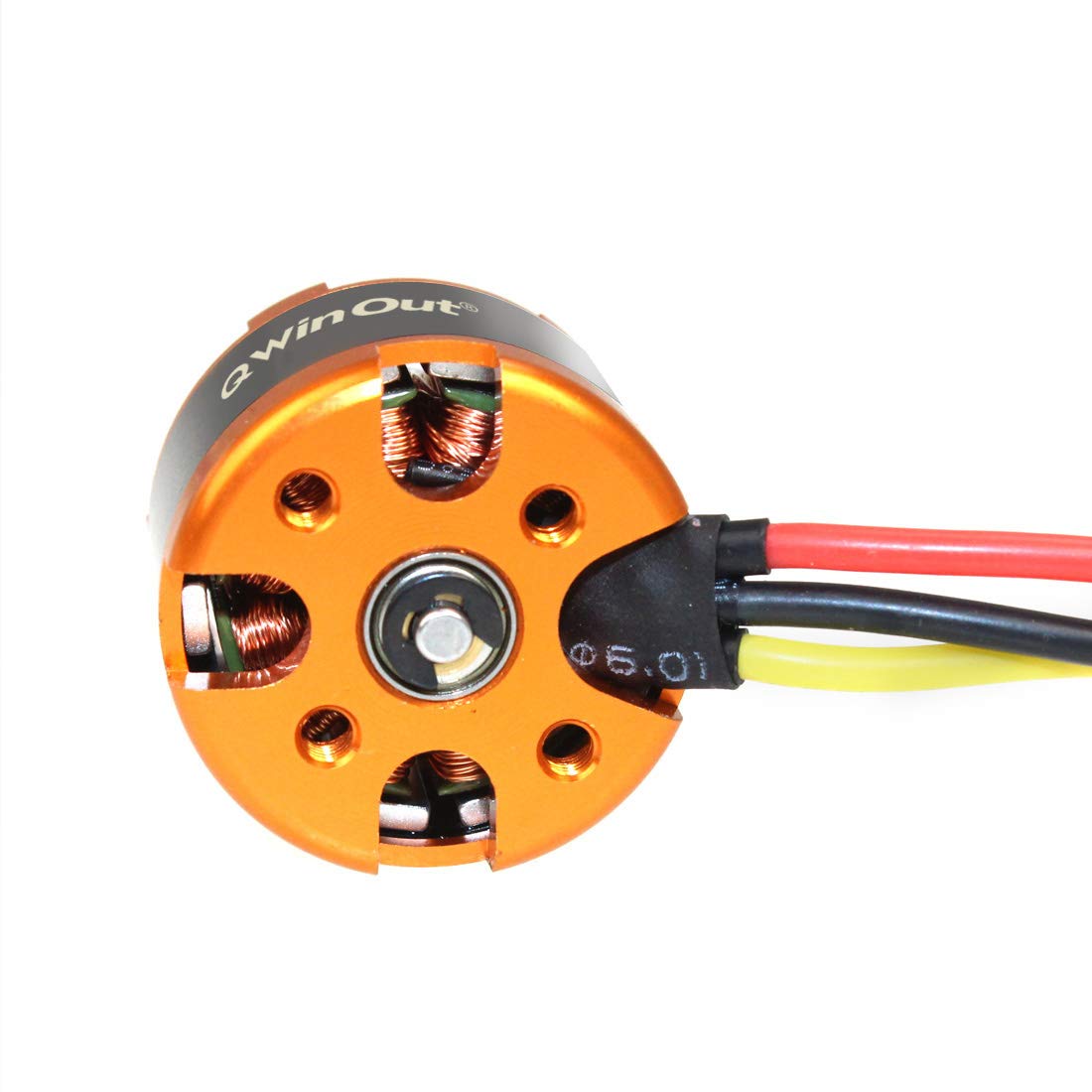 1 1/4 inch Martin B26 Marauder WW2 Bomber pewter plated plane pin H F5D34E