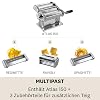 Branded product kitchen professional multipast