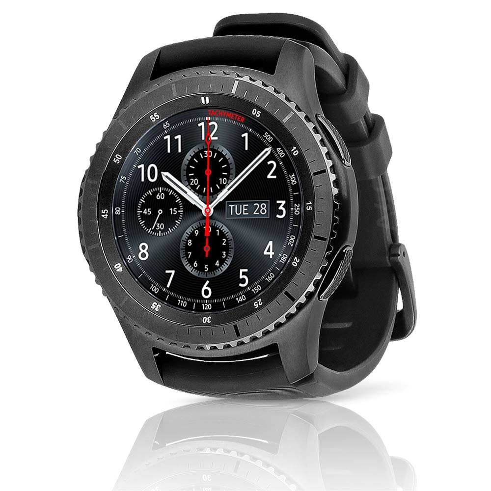 Часы гиры 3. Самсунг геар s3 frontier. Часы samsung galaxy gear 3. Samsung gear s3 frontier. Galaxy gear s3 frontier.