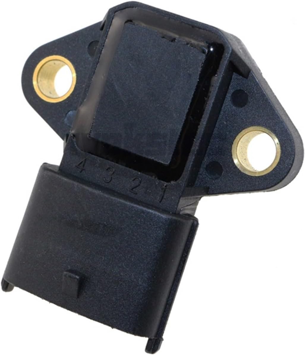 39300-84400 39300-2G000 for 2008 MAP Manifold Pressure Sensor