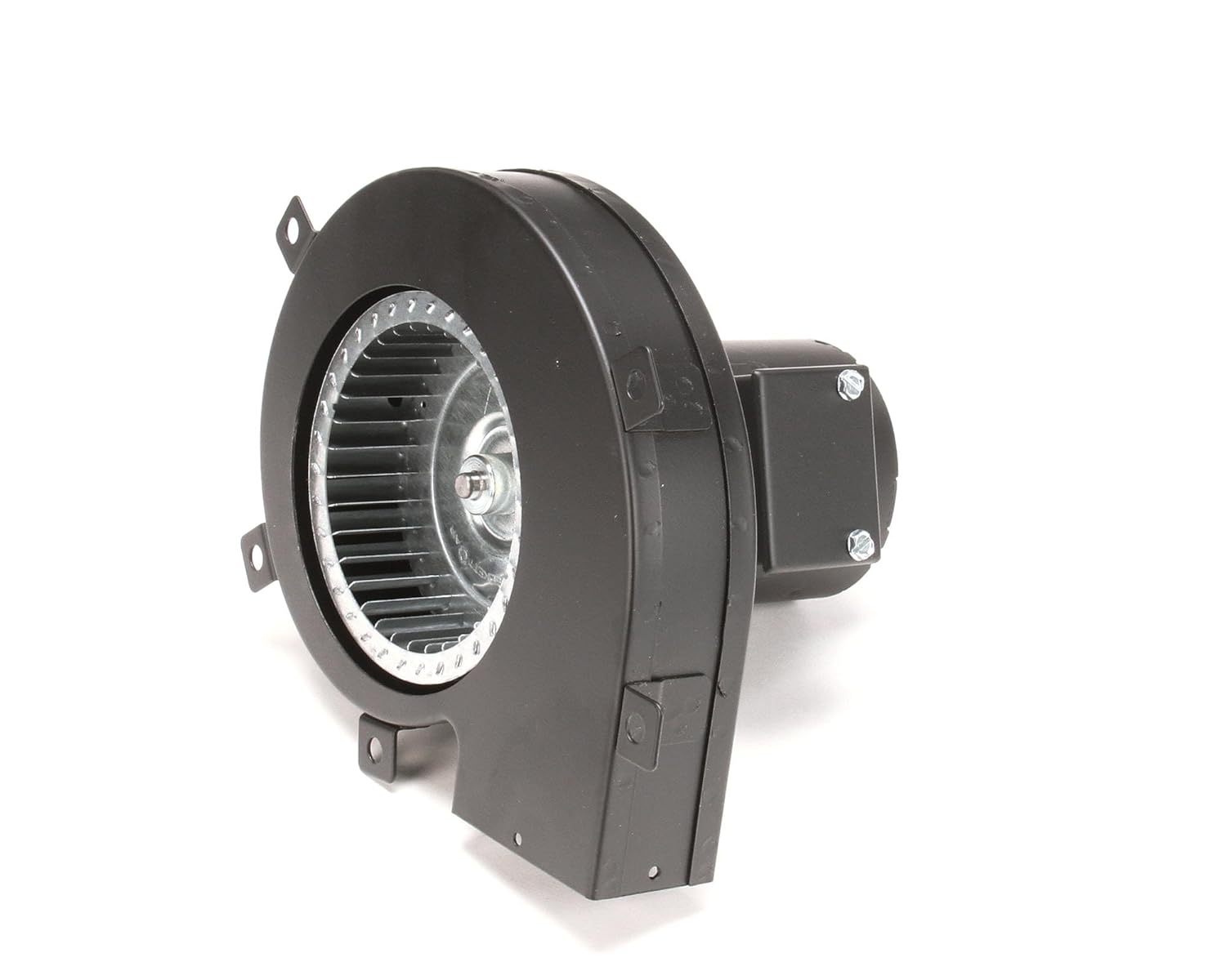 Henny Penny 14422 240V Blower Kit