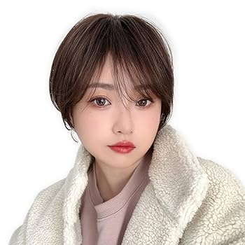 (77)新品   Erutan  ウイッグ ウィッグサロン専門店 エルタン｜医療用ウィッグ・かつらの