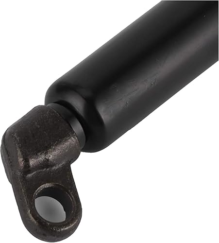 Miniatura 2 de Kit de puntal de amortiguador para portón trasero, amortiguador de asistencia para portón trasero, amortiguador de desaceleración SL080363 apto para