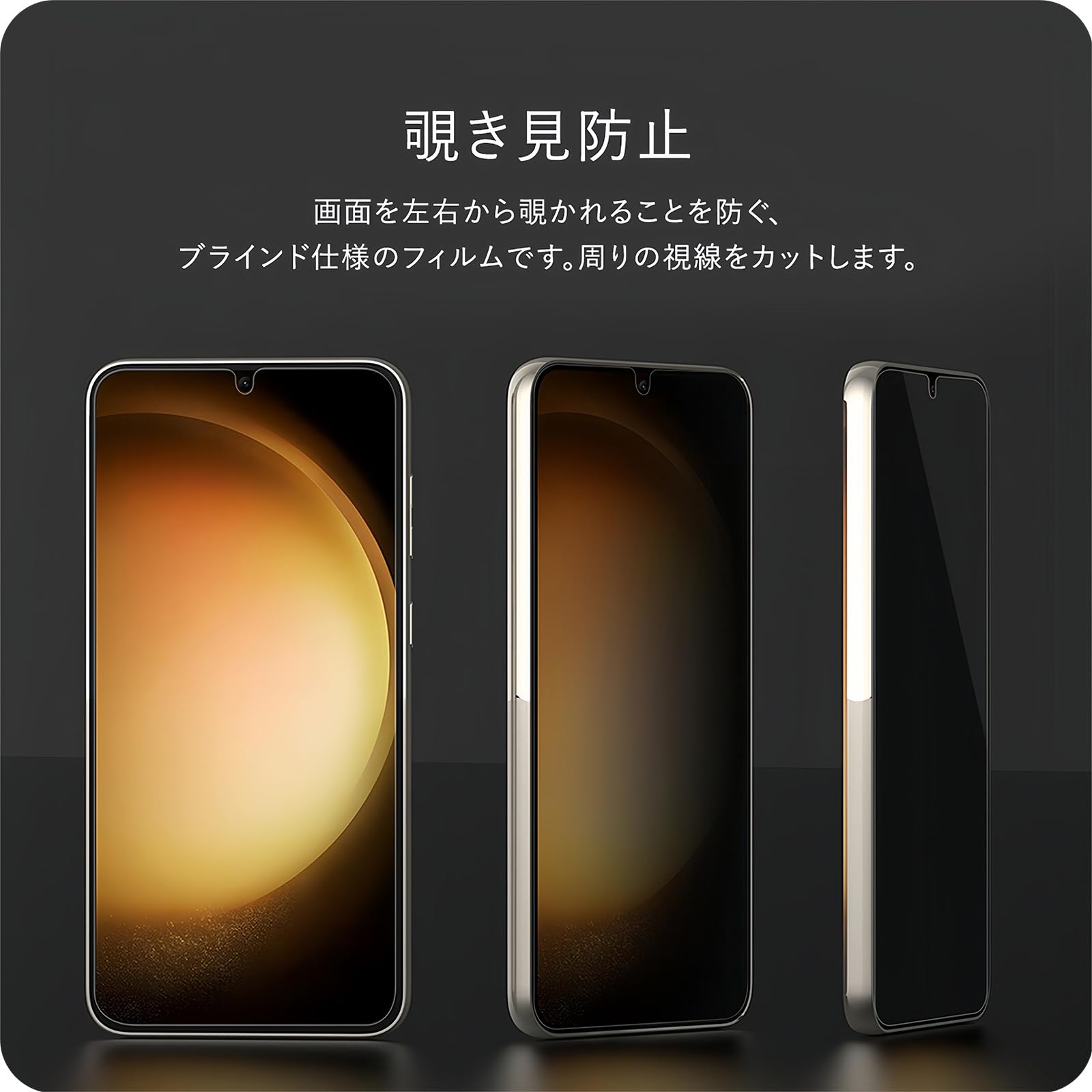 【フィルム2枚+ガイド枠】Xiaomi 13T 256GB Amazon | 【指紋認証対応 · ガイド枠付き】Xiaomi 13T / 13T Pro