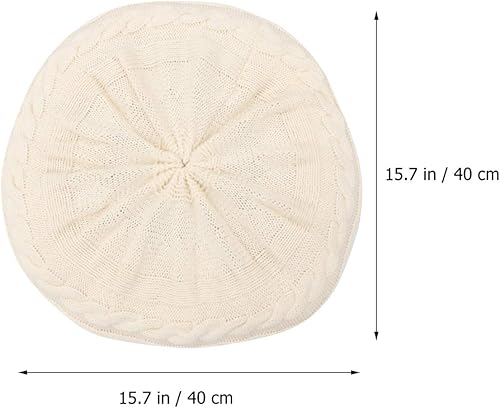 Miniatura 3 de NUOBESTY Fotografía recién nacido, puf, sofá, almohada para fotos, accesorios de modelado, accesorios para fotos de bebé